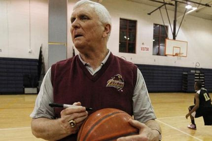 Ξεκίνημα με αέρα… Hall of Fame