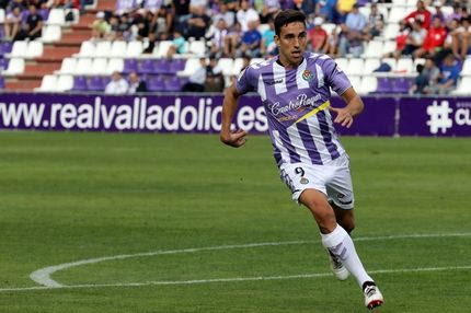 Ψάχτηκε για Μάτα, κυνηγάει Αραούχο ο ΠΑΟΚ!