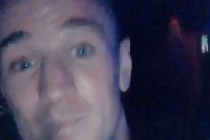 Η Γουέστ Χαμ έφαγε τεσσάρα και ο Χαρτ έγινε… ντίρλα