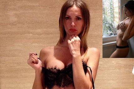 Οι παίκτες της Γιουβέντους βρήκαν “καυτή” παρηγοριά μετά το σοκ της Μαδρίτης!