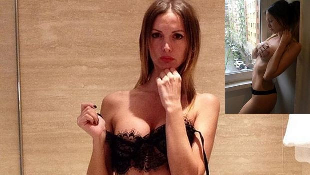 Οι παίκτες της Γιουβέντους βρήκαν “καυτή” παρηγοριά μετά το σοκ της Μαδρίτης!