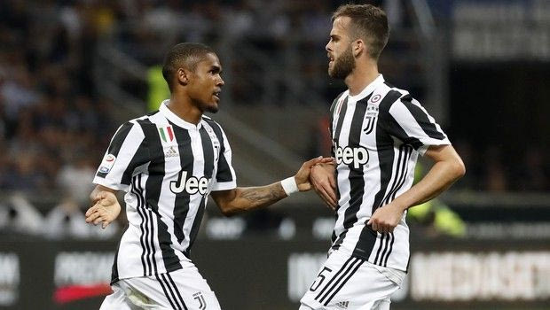 Η Γιουβέντους ετοιμάζει κάτι αναπάντεχο…