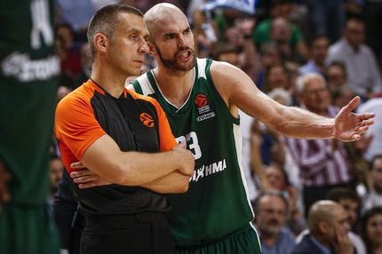 Άλλη ευκαιρία σαν αυτή πολύ δύσκολα θα έχει ο Παναθηναϊκός