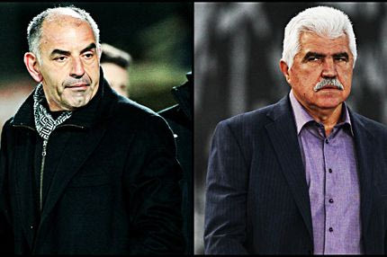 Ο Απόλλωνας “μετακομίζει” του χρόνου Λαμία!