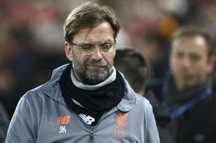 Μετά τους Σουάρες-Κουτίνιο, παίκτης ακολουθεί το αντίθετο δρομολόγιο!