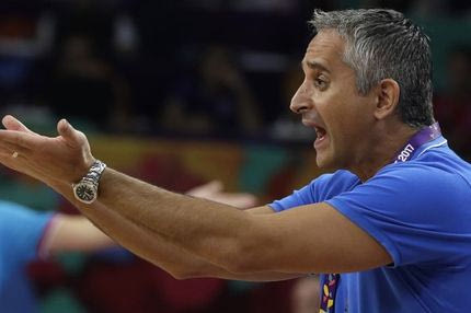 Κάποτε δεν τον ήθελαν στον ΠΑΟ. Τώρα του στρώνουν χαλί στους Σανς…