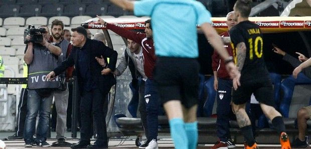 Αυτοί είναι έξι “άχρηστοι συνεργάτες” του Αλέξη Κούγια