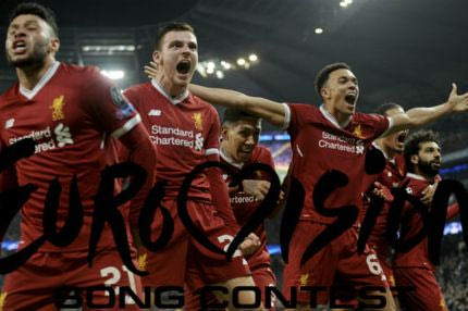 Σερτάμπ – Παπαρίζου… οδηγούν τη Λίβερπουλ στον τελικό του CL!