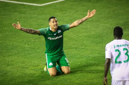 Πάνε Κορωπί, τσεκάρουν και το “σπάνε”