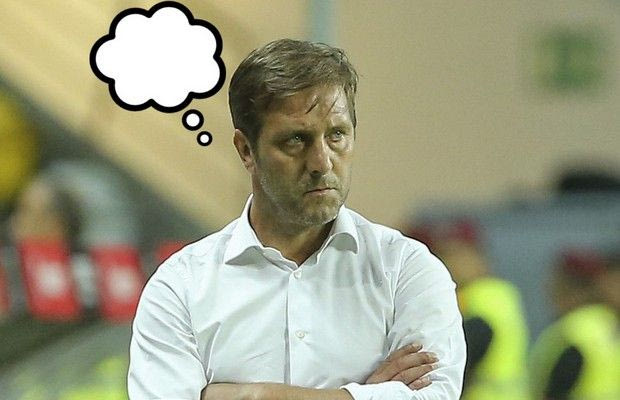 Τι θα βρει μπροστά του ο Πέδρο Μαρτίνς…