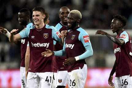 Μεγάλος “τζόγος” στην πρέμιερ Λιγκ για Μαζουακού