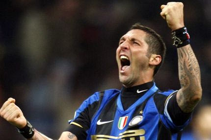 Τσέλσι καλεί Ματεράτσι στο “Στάμφορντ Μπριτζ”