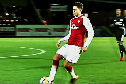 Το Λονδίνο… προσκύνησε τον “Έλληνα Θεό”