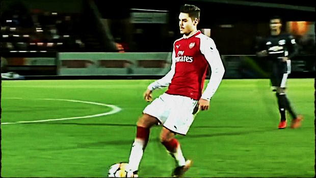 Το Λονδίνο… προσκύνησε τον “Έλληνα Θεό”