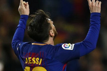 Μέσι από εννέα διαφορετικές λήψεις