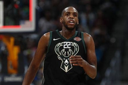 Έκανε την προσευχή του και ευστόχησε ο Μίντλετον για την παράταση