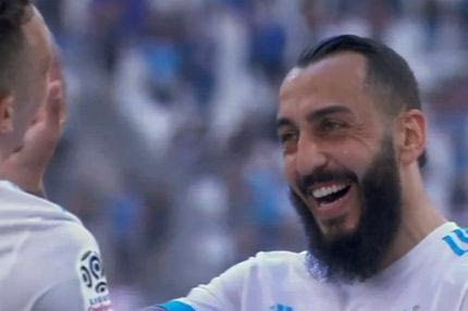 Τρέμε Ζάλτσμπουργκ, ο Κώστας είναι… ταύρος!