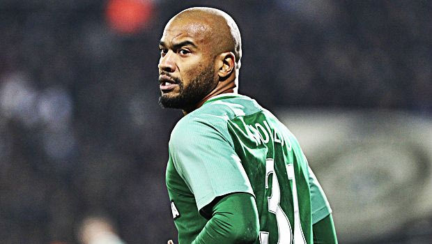 Με 13 γκολ παθητικό ο Μολέδο πάει για πρωτάθλημα!