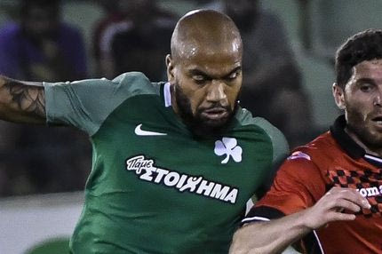 Η ρήτρα του Μολέδο για Ελλάδα έχει… παραθυράκι