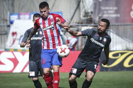 Το “Χ” της Ξάνθης έχει… άρωμα Ευρώπης