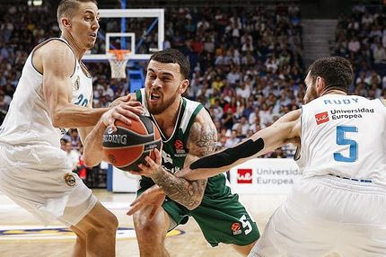 Ο αλαζόνας δεν πιστεύει ποτέ ότι θα πέσει…