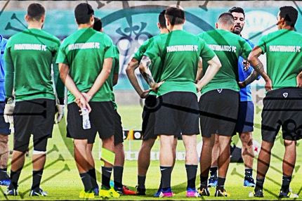 Διορία για πληρωμές, ειδάλλως ανοιχτό για… νέα αποχή!