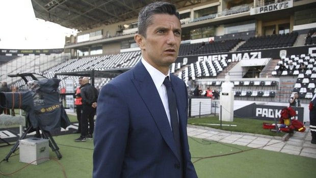 “Είναι ασφαλές μόνο το ΟΑΚΑ; Δώστε από 22.000 εισιτήρια”