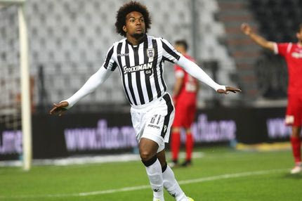 Ο Λουτσέσκου έβγαλε λαγούς και… σκόρερ από το καπέλο του!