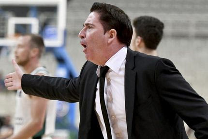 Ο… μεταδοτικός ιός του Πασκουάλ και η ανάλυση των εξετάσεων