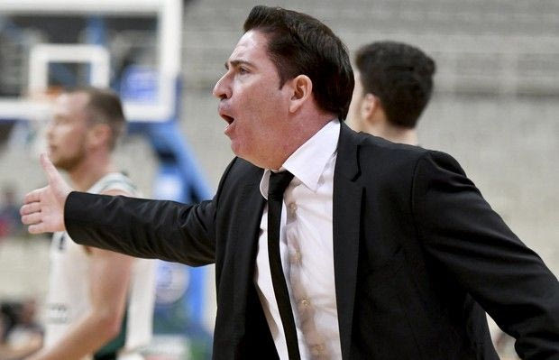 Ο… μεταδοτικός ιός του Πασκουάλ και η ανάλυση των εξετάσεων