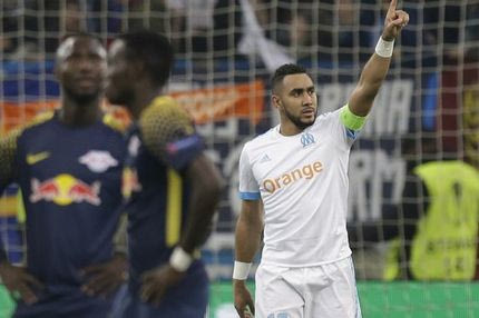 Απίθανα πράγματα στο “Βελοντρόμ”