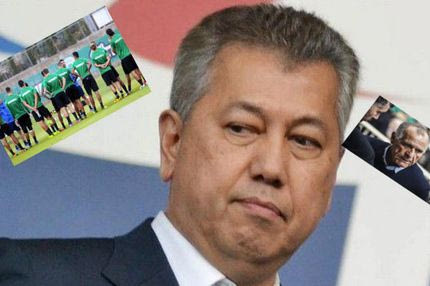 Το “έρχεται ο Πιεμπονγκσάντ” το άκουσαν και οι παίκτες