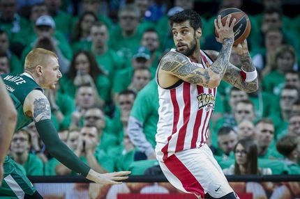 Αντέχει χωρίς τον Πρίντεζη;