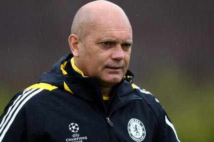 Ο Ρέι Γουίλκινς έφυγε από τη ζωή και η Μίλαν του έδωσε ιερή υπόσχεση