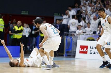 Μετά τον Ολυμπιακό, ο Κάρολ έγινε εφιάλτης και για τον Παναθηναϊκό!