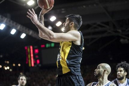 Τώρα η ΑΕΚ θέλει την κούπα…