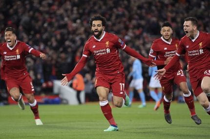 Έκανε τον Λαπόρτ… Καρνέζη