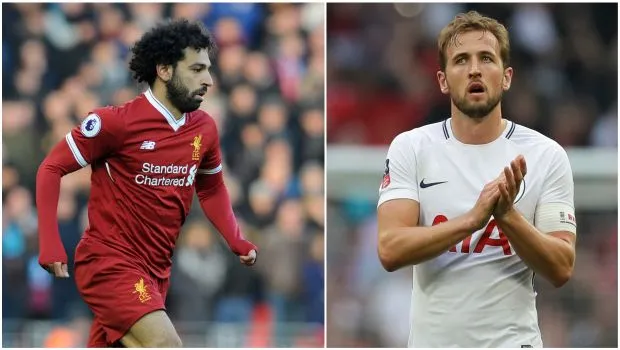 Η Λίβερπουλ κινδυνεύει να χάσει τον Σαλάχ και αυτός το “χρυσό παπούτσι”