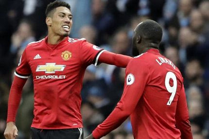 Στο… τσίρκο κρυβόταν το μυστικό του Μουρίνιο