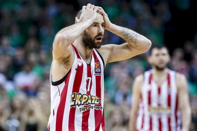 Τι εννοούσε ο Σπανούλης με το “υπάρχουν και άλλα”