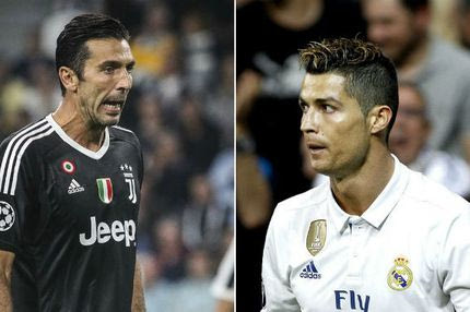 Οι “8” του Champions League με αμέτρητες επιλογές στο Stoiximan.gr
