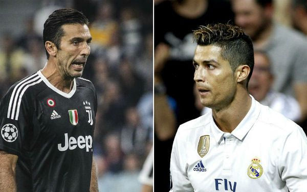 Οι “8” του Champions League με αμέτρητες επιλογές στο Stoiximan.gr