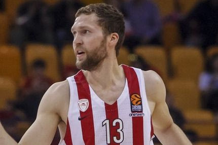 Η διάγνωση για τον Στρέλνιεκς έφερε μάχη με το χρόνο