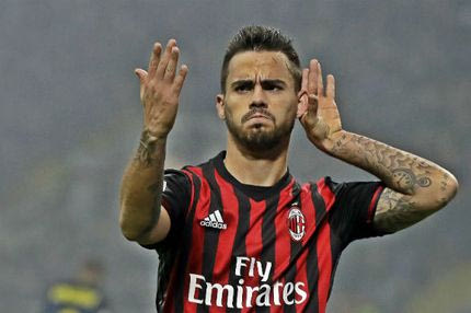 Η Λίβερπουλ τον πούλησε 1,5 εκατ. ευρώ, τον ήθελε ο Ολυμπιακός και τώρα επιστρέφει με 40 μύρια!