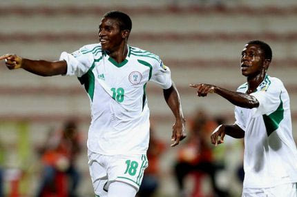 Ο ΠΑΟΚ, ο Αβονίγι και ο διπλός ρόλος του δαιμόνιου Ζάχαβι