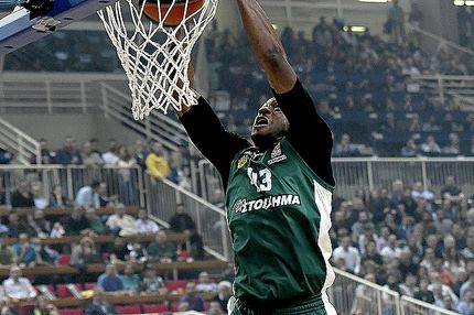 Αν γίνει και το 2-0, σειρά ΤΕΛΟΣ!