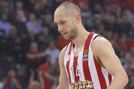 Άρον-άρον ο Γουίλτζερ και… πολύ από Παπαπέτρου