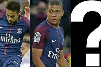 Δίνει Καβάνι για να φέρει το πιο hot όνομα της αγοράς η Παρί