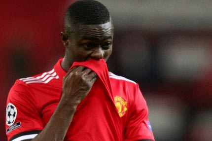 Παίκτης του Μουρίνιο έγινε μέσα ένα βράδυ από 24… 30 ετών!