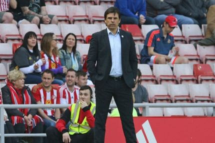 Τρελά έσοδα, νέος υποβιβασμός για Σάντερλαντ